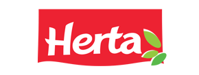 herta