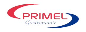 primel