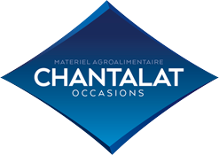 Chantalat