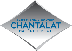 Chantalat Neuf