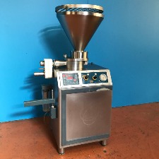 RISCO RS 1040 vacuum filler