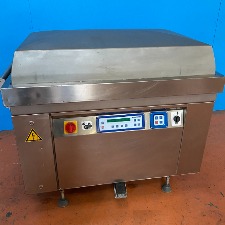 Machine sous-vide MULTIVAC