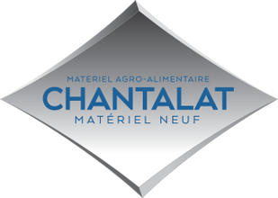 Chantalat