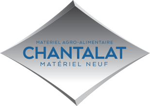 Société Chantalat